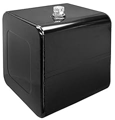 Buyers products sms50s for sale  Delivered anywhere in USA 
