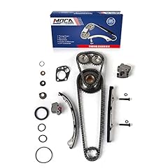 Moca timing chain for sale  Delivered anywhere in UK