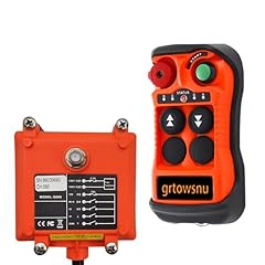 Canali pulsanti 12v usato  Spedito ovunque in Italia 