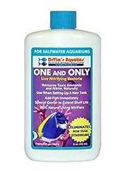 Tim aquatics one for sale  Delivered anywhere in UK