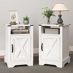 Royalcraft nightstand set for sale  Delivered anywhere in USA 