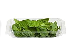 Organic mint 0.5 for sale  Delivered anywhere in USA 
