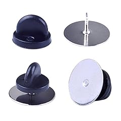 Bronagrand pieces 15mm for sale  Delivered anywhere in USA 