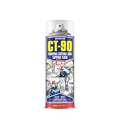 Action foaming cutting for sale  Delivered anywhere in UK
