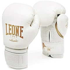 Leone 1947 black gebraucht kaufen  Wird an jeden Ort in Deutschland