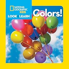 National geographic kids for sale  Delivered anywhere in USA 