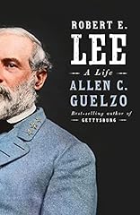 Robert lee life for sale  Delivered anywhere in USA 