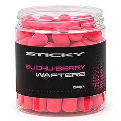 Buchu berry wafters for sale  Delivered anywhere in UK