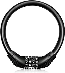 Bike lock portable for sale  Delivered anywhere in USA 