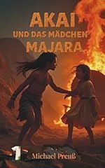 Akai und das d'occasion  Livré partout en France