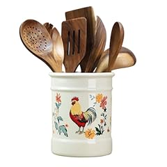 Bicuzat ceramic rural for sale  Delivered anywhere in USA 