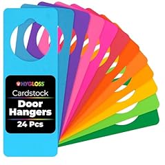 Hygloss cardstock door for sale  Delivered anywhere in USA 