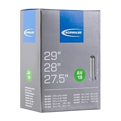 Schwalbe unisex av19 gebraucht kaufen  Wird an jeden Ort in Deutschland