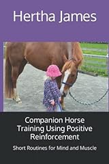 Companion horse training for sale  Delivered anywhere in USA 