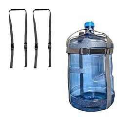Carrying straps gallon for sale  Delivered anywhere in USA 