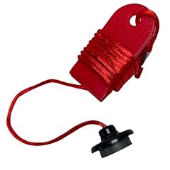 Treadmill safety key for sale  Delivered anywhere in USA 