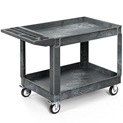 Yitahome utility cart for sale  Delivered anywhere in USA 