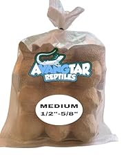 Avangtar reptiles 200 for sale  Delivered anywhere in USA 