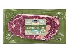 Organic rancher organic for sale  Delivered anywhere in USA 