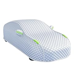 Hail proof car for sale  Delivered anywhere in UK