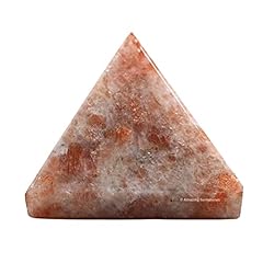 Amazing gemstone sunstone for sale  Delivered anywhere in USA 