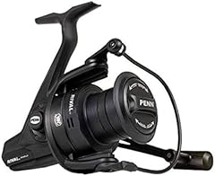 Penn rival longcast usato  Spedito ovunque in Italia 