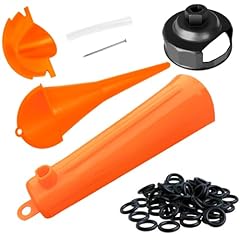 Oil change kit for sale  Delivered anywhere in USA 
