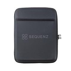 Korg sequenz ksp for sale  Delivered anywhere in USA 