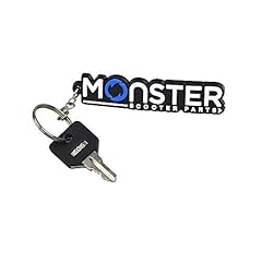 Alveytech key tzora for sale  Delivered anywhere in USA 