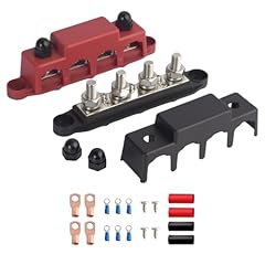 12v power distribution for sale  Delivered anywhere in USA 