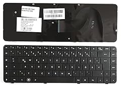 G62 ersatz laptop gebraucht kaufen  Wird an jeden Ort in Deutschland