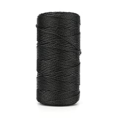 Kinglake 2mm black for sale  Delivered anywhere in UK