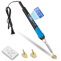 Kernowo mini iron for sale  Delivered anywhere in USA 