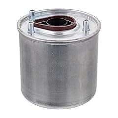 Febi bilstein 48548 usato  Spedito ovunque in Italia 