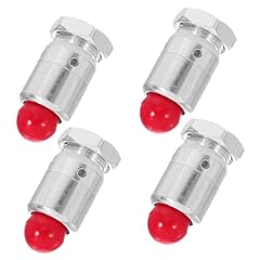 Collbath 4pcs pressure for sale  Delivered anywhere in UK