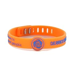 Generic basketball silicone for sale  Delivered anywhere in USA 