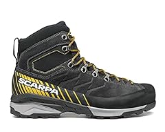 Scarpa men mescalito for sale  Delivered anywhere in USA 