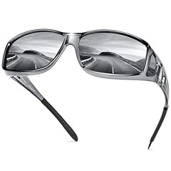 Urumqi polarised sunglasses for sale  Delivered anywhere in UK