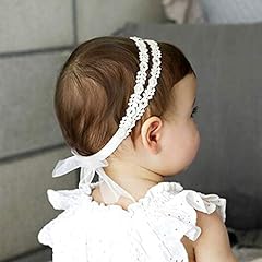 Fashband baby girls for sale  Delivered anywhere in Ireland