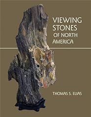 Viewing stones north for sale  Delivered anywhere in USA 