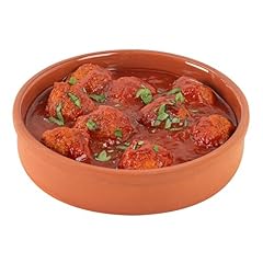 Restaurantware terra tek for sale  Delivered anywhere in USA 