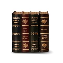 False book box for sale  Delivered anywhere in UK