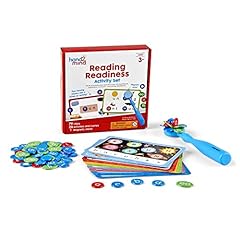 Hand2mind reading readiness for sale  Delivered anywhere in USA 