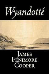 Wyandotte biographical introdu for sale  Delivered anywhere in UK