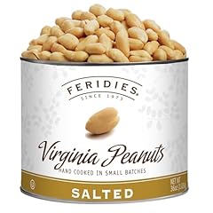 Feridies extra large for sale  Delivered anywhere in USA 