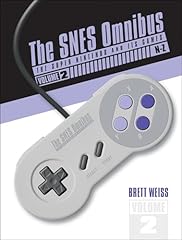 The snes omnibus d'occasion  Livré partout en France