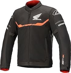 Alpinestars honda sps for sale  Delivered anywhere in USA 