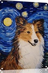 Shetland sheep dog for sale  Delivered anywhere in UK