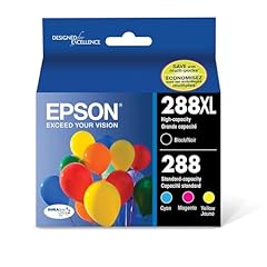 Epson 288 durabrite for sale  Delivered anywhere in USA 