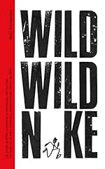 Wild wild from d'occasion  Livré partout en France